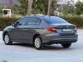 2021 HATASIZ 47 BİN KM EGEA EASY İLK ELDEN