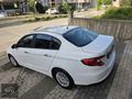 NFG'DEN HATASIZ BOYASIZ TRAMERSİZ EGEA