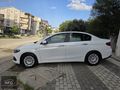 NFG'DEN HATASIZ BOYASIZ TRAMERSİZ EGEA