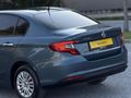 2021 MODEL FİAT EGEA 1.4 FİRE EASY HATASIZ BOYASIZ 55 BİN KM!!