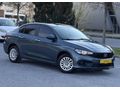 2021 MODEL FİAT EGEA 1.4 FİRE EASY HATASIZ BOYASIZ 55 BİN KM!!