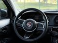 2021 MODEL FİAT EGEA 1.4 FİRE EASY HATASIZ BOYASIZ 55 BİN KM!!