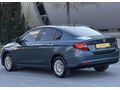 2021 MODEL FİAT EGEA 1.4 FİRE EASY HATASIZ BOYASIZ 55 BİN KM!!