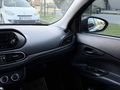 2021 MODEL FİAT EGEA 1.4 FİRE EASY HATASIZ BOYASIZ 55 BİN KM!!