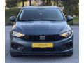 2021 MODEL FİAT EGEA 1.4 FİRE EASY HATASIZ BOYASIZ 55 BİN KM!!
