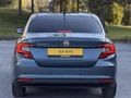 2021 MODEL FİAT EGEA 1.4 FİRE EASY HATASIZ BOYASIZ 55 BİN KM!!