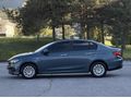 2021 MODEL FİAT EGEA 1.4 FİRE EASY HATASIZ BOYASIZ 55 BİN KM!!