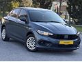 2021 MODEL FİAT EGEA 1.4 FİRE EASY HATASIZ BOYASIZ 55 BİN KM!!