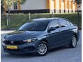 2021 MODEL FİAT EGEA 1.4 FİRE EASY HATASIZ BOYASIZ 55 BİN KM!!