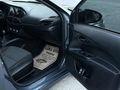 2021 MODEL FİAT EGEA 1.4 FİRE EASY HATASIZ BOYASIZ 55 BİN KM!!