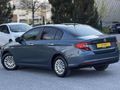 2021 MODEL FİAT EGEA 1.4 FİRE EASY HATASIZ BOYASIZ 55 BİN KM!!