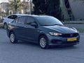 2021 MODEL FİAT EGEA 1.4 FİRE EASY HATASIZ BOYASIZ 55 BİN KM!!