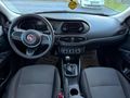 2021 MODEL FİAT EGEA 1.4 FİRE EASY HATASIZ BOYASIZ 55 BİN KM!!