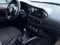 2021 MODEL FİAT EGEA 1.4 FİRE EASY HATASIZ BOYASIZ 55 BİN KM!!