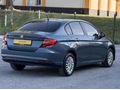 2021 MODEL FİAT EGEA 1.4 FİRE EASY HATASIZ BOYASIZ 55 BİN KM!!