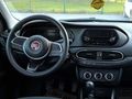 2021 MODEL FİAT EGEA 1.4 FİRE EASY HATASIZ BOYASIZ 55 BİN KM!!