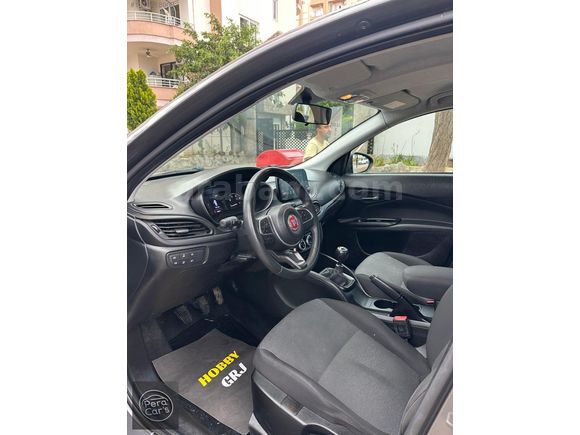TABLET EKRAN EASY PLUS 98.000 KM FULL SERVİS BAKIMLI 2023