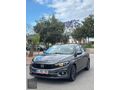 98.000 KM FULL SERVİS BAKIMLI 2023 FIAT EGEA 1.4 FIRE EASY
