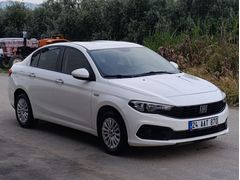 nokta hatasız boyasız, 70 bin kmde extralı egea