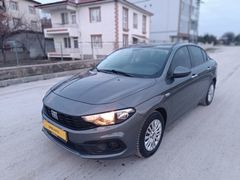 ŞANLI OTOMOTİV'DEN KAZASIZ, BOYASIZ, DEĞİŞENSİZ, TRAMERSİZ