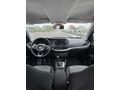 1.4 FİRE EASY / HATASIZ, BOYASIZ, EMSALSİZ