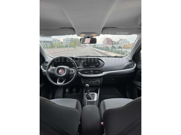 1.4 FİRE EASY / HATASIZ, BOYASIZ, EMSALSİZ