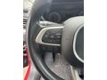 1.4 FİRE EASY / HATASIZ, BOYASIZ, EMSALSİZ