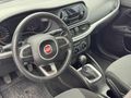 1.4 FİRE EASY / HATASIZ, BOYASIZ, EMSALSİZ