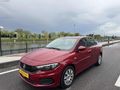 1.4 FİRE EASY / HATASIZ, BOYASIZ, EMSALSİZ