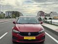 1.4 FİRE EASY / HATASIZ, BOYASIZ, EMSALSİZ