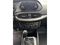 1.4 FİRE EASY / HATASIZ, BOYASIZ, EMSALSİZ