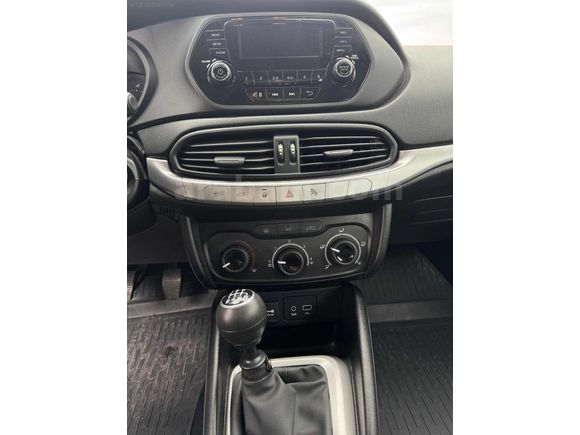1.4 FİRE EASY / HATASIZ, BOYASIZ, EMSALSİZ