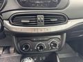 1.4 FİRE EASY / HATASIZ, BOYASIZ, EMSALSİZ