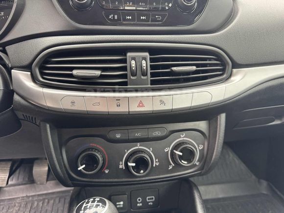 1.4 FİRE EASY / HATASIZ, BOYASIZ, EMSALSİZ
