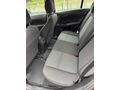 1.4 FİRE EASY / HATASIZ, BOYASIZ, EMSALSİZ