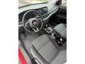 1.4 FİRE EASY / HATASIZ, BOYASIZ, EMSALSİZ