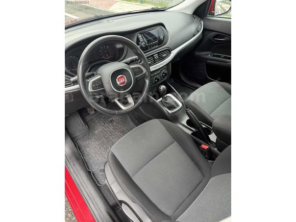 1.4 FİRE EASY / HATASIZ, BOYASIZ, EMSALSİZ