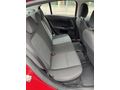 1.4 FİRE EASY / HATASIZ, BOYASIZ, EMSALSİZ