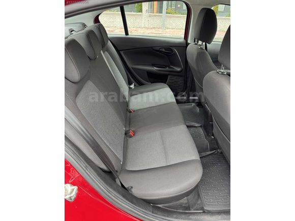 1.4 FİRE EASY / HATASIZ, BOYASIZ, EMSALSİZ