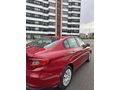 1.4 FİRE EASY / HATASIZ, BOYASIZ, EMSALSİZ