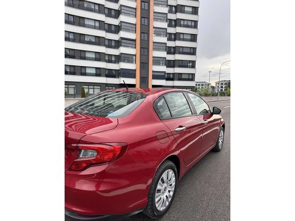 1.4 FİRE EASY / HATASIZ, BOYASIZ, EMSALSİZ
