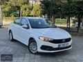 ŞALLI OTOMOTİV//2023 MODEL EGEA//HATASIZ-BOYASIZ//12 TAKSİT