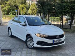 ŞALLI OTOMOTİV//2023 MODEL EGEA//HATASIZ-BOYASIZ//12 TAKSİT