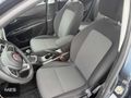 2024 EGEA EASY PLUS 25.00KM BAKIMLI TEMİZ