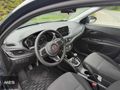 2024 EGEA EASY PLUS 25.00KM BAKIMLI TEMİZ
