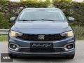 2024 EGEA EASY PLUS 25.00KM BAKIMLI TEMİZ