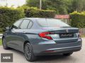 2024 EGEA EASY PLUS 25.00KM BAKIMLI TEMİZ