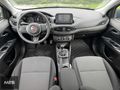 2024 EGEA EASY PLUS 25.00KM BAKIMLI TEMİZ