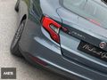 2024 EGEA EASY PLUS 25.00KM BAKIMLI TEMİZ