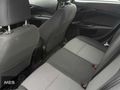 2024 EGEA EASY PLUS 25.00KM BAKIMLI TEMİZ